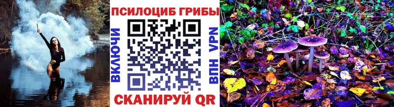 Псилоцибиновые грибы мухоморы  Безенчук 