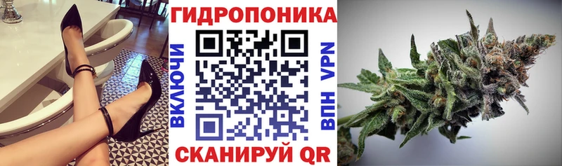 Шишки марихуана семена  Безенчук 